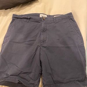 Goodfellow and co size 32 Shorts for Men